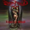 Download track The Hand Of Death