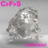 Download track Theme From CFS (Spanna Remix Delerium Remix)