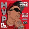 Download track M. V. P. OF THE STREETS