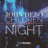 Download track Children Of The Night (Will Monotone's Groove)