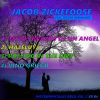 Download track Vino Griego