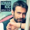 Download track Aklı Olan Terk Etmez Beni (Remix)