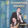 Download track Pjesma Ocu I Majci