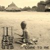 Download track Come To Me (Zwakala)