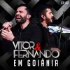 Download track Esquecer É Nosso Dom (Ao Vivo)