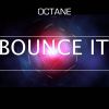 Download track Bounce It (Isolation Mix)