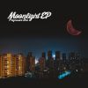 Download track Moonlight