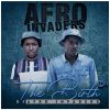 Download track Rebirth (Afro)