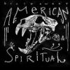 Download track American Spiritual