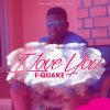 Download track I Love You