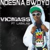 Download track Ndesna Bwoyo