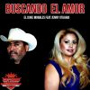 Download track Buscando El Amor (Jenny Utajara)