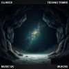 Download track Techno Tombs (The Dark Stranger Remix)