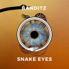 Download track Snake Eyes (Extended)