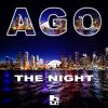 Download track The Night (Joe Mangione & Roby Strauss Club Mix)