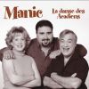 Download track La Danse Des Acadiens