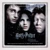 Download track Hogsmeade Candy Box (Bonus Track)