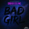 Download track Bad Girl (Extended Mix)