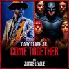 Download track Come Together