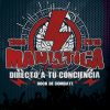 Download track La Dura Balada De La Cerveza