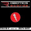 Download track Zen Club (Original Mix)