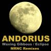 Download track Waxing Gibbous (Extended Mix)