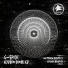 Download track Hypno Noir (Adrian Barron Remix)