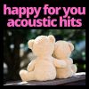 Download track Ordinary World (Acoustic Version)