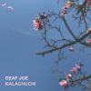 Download track Wildflower (Kalachuchi)