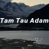 Download track Tam Tau Adam