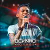 Download track Novela Das 9