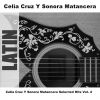 Download track Noche Criolla - Original