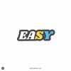 Download track Easy (Dub)