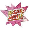 Download track Break Dance