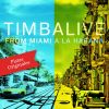 Download track Como Miami No Hay Na (Pista)