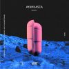 Download track Ayahuasca (Luca Vallante Remix)