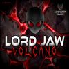 Download track Volcano (Original Mix)