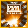 Download track Feel Da Rush