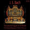Download track 2. Concerto In D Minor, BWV 596 After Vivaldi- I. Allegro, II. Grave & III. Fuga