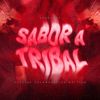 Download track Conteo Suave (Gogos Mix)