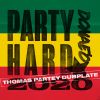 Download track Party Hard (Thomas Partey Dubplate)