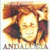 Download track Andalusia