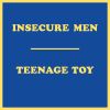 Download track Teenage Toy