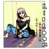 Download track Kid Room