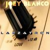 Download track Lazzatron