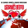 Download track Fiesta Love (Porno Mix)