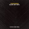 Download track Black Out Days (Future Islands Remix)