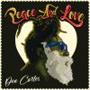 Download track Peace And Love