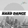 Download track Hard Dance (Endroi Remix)