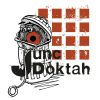 Download track Dokumint 007